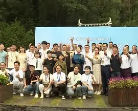 亚洲国产精品免费